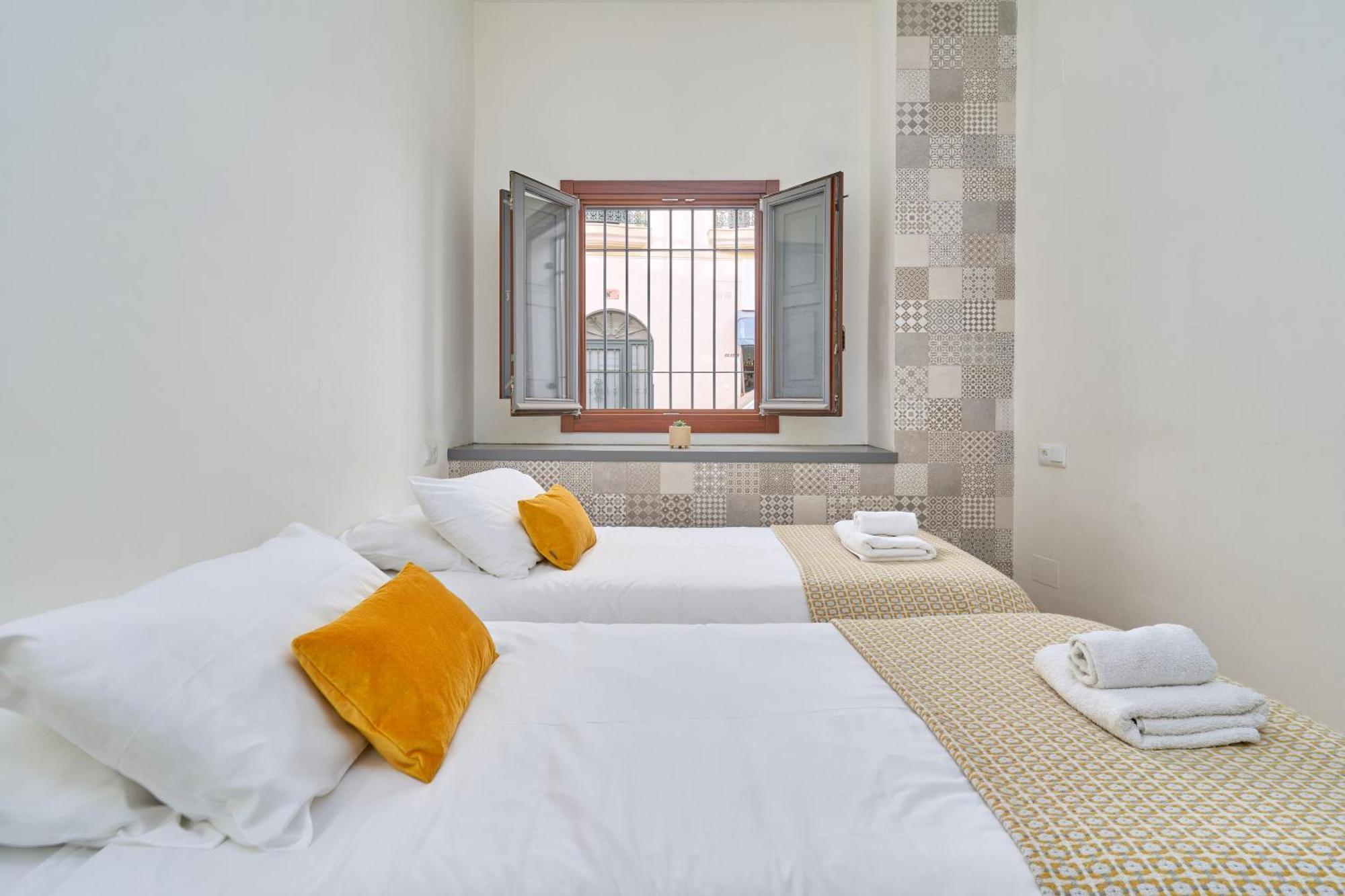 Luxury Apartment In Nerja Exterior photo